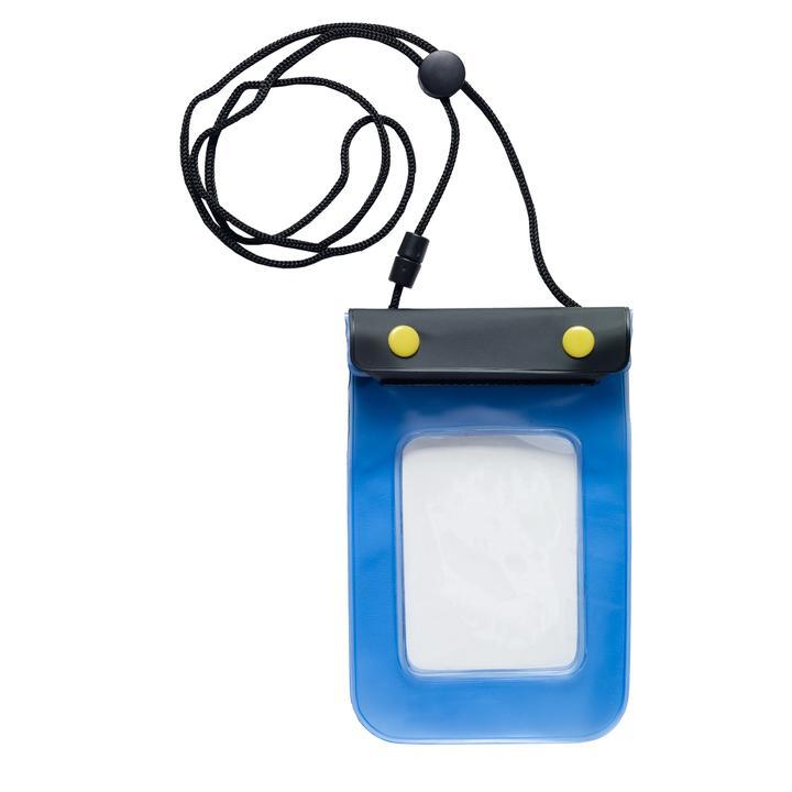 Dry_Pouch_1500px_720x720.jpg