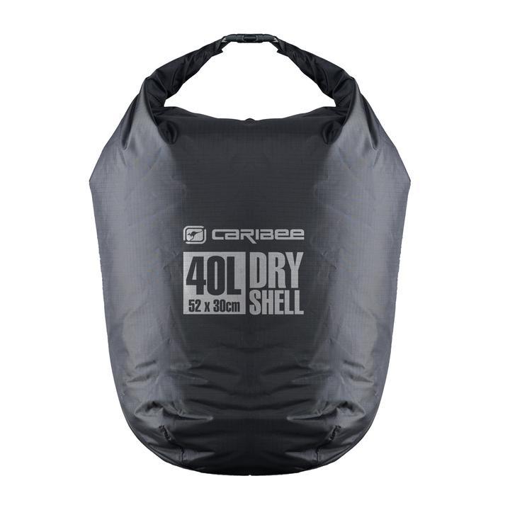 dry-shell-L_1500px_720x720.jpg