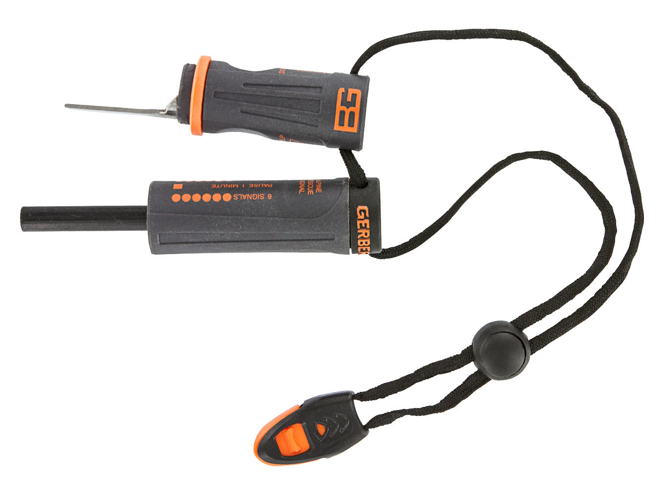 Bear-Grylls-Fire-Starter.jpg