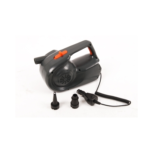 oztrail-hi-flow-rechargeable-electric-air-pump-EMA-RPU-A.jpg