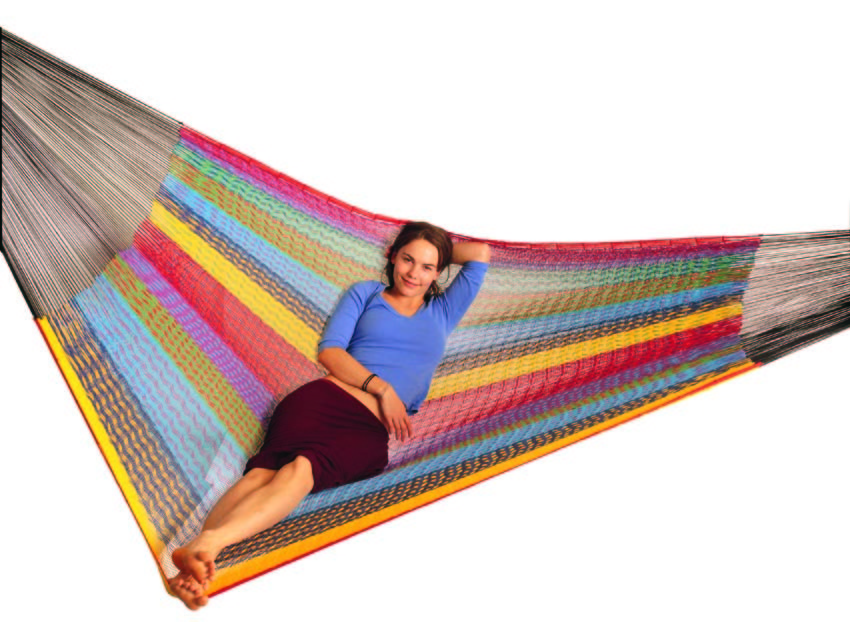fhb-mexq-a-mexican-queen.jpg