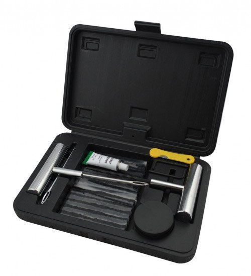 oztrail-offroad-tyre-repair-kit-4wd-ktr-d.jpg
