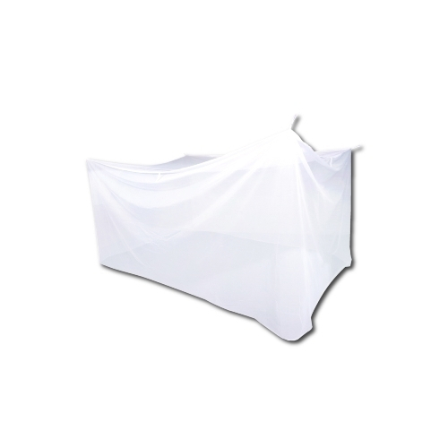 oztrail-mosquito-net-box-style-single-white-MOS-BOSW-B.jpg
