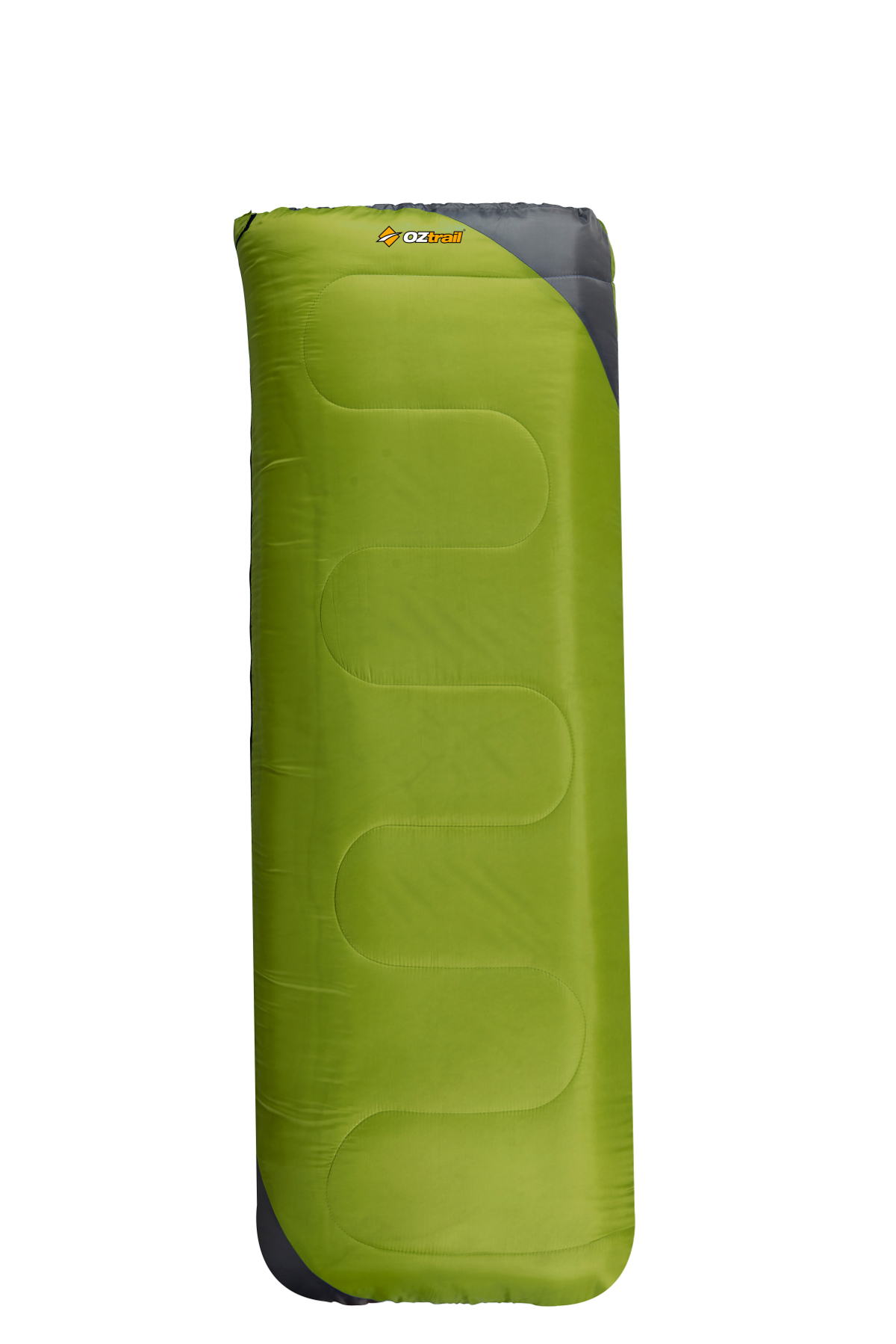 SBH-STC-C-Sturt-Camper---Green.jpg