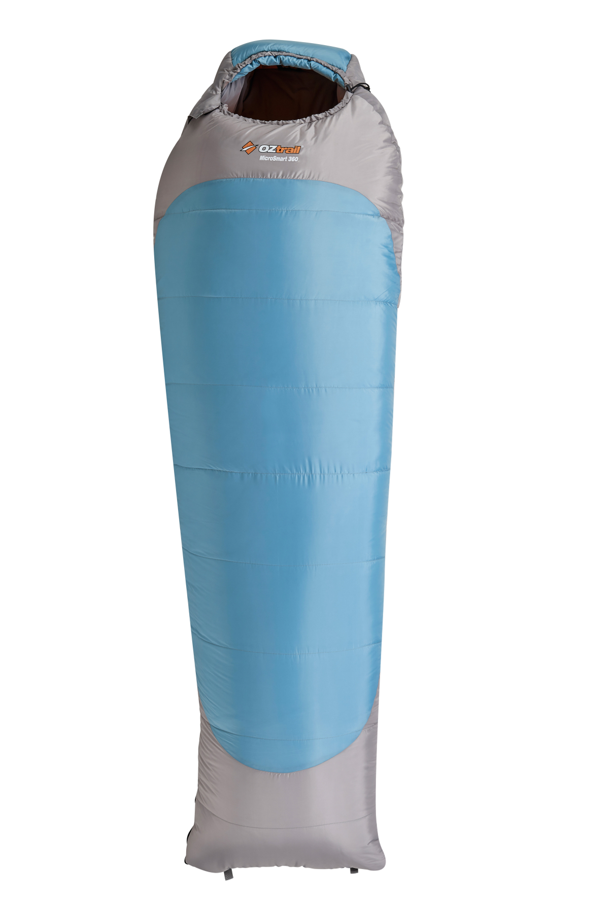 OLS-MS-Microsmart---Blue26.jpg