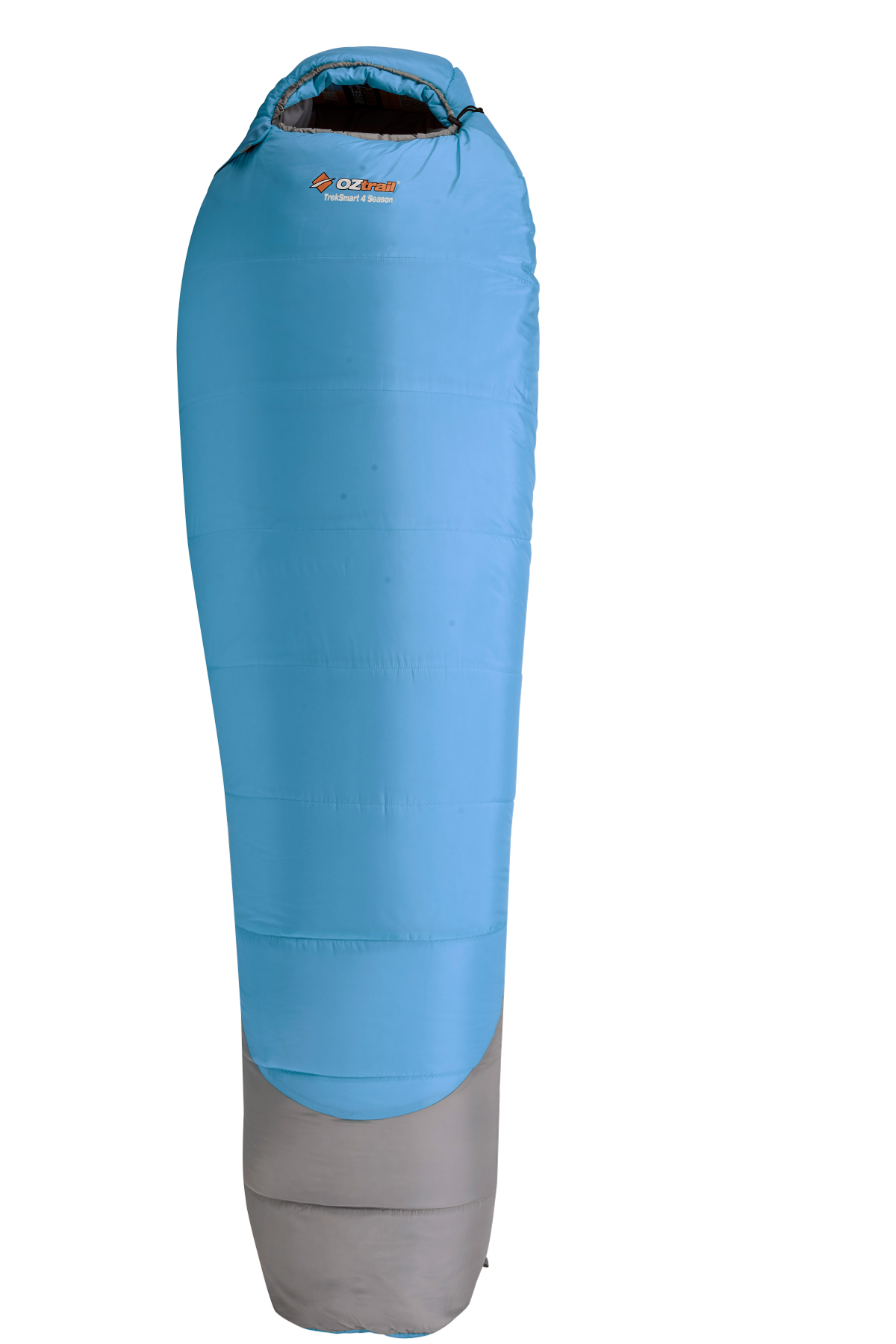 OLS-TSS-Treksmart---Blue3.jpg