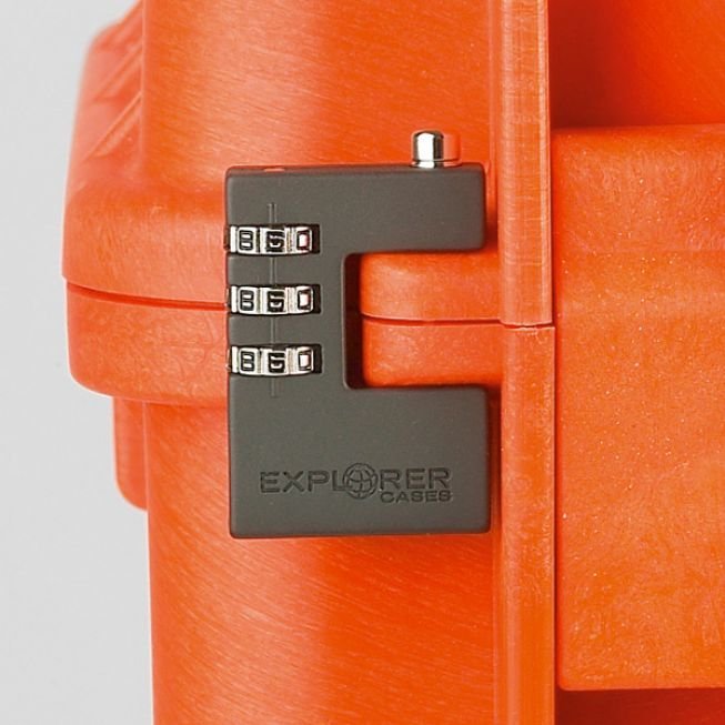explcombilock_1333461061.jpg