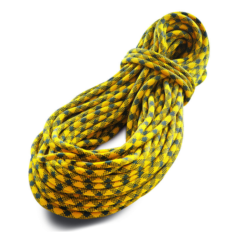 trust11mm yellow70m.jpg