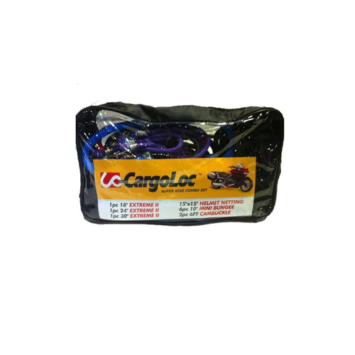 cargoloc-super-bike-combo-set-3596-6157101-1-product.jpg