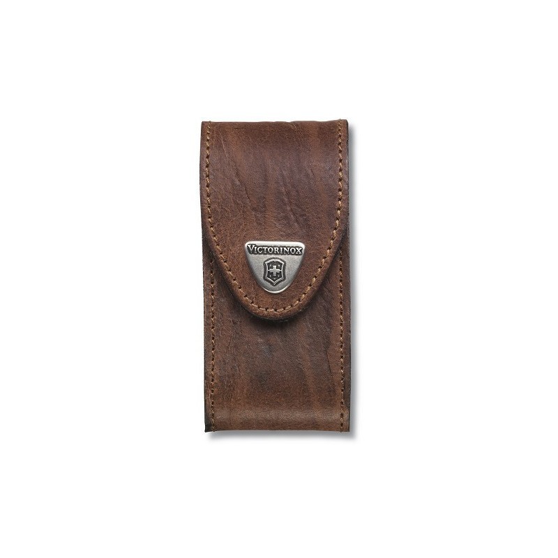 victorinox-40545-puzdro.jpg