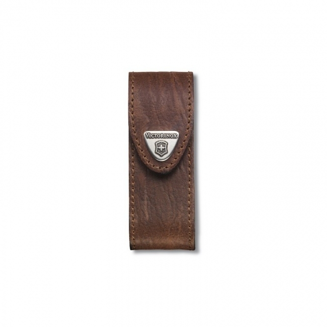 noze-victorinox-victorinox-puzdro-4.0543.jpg