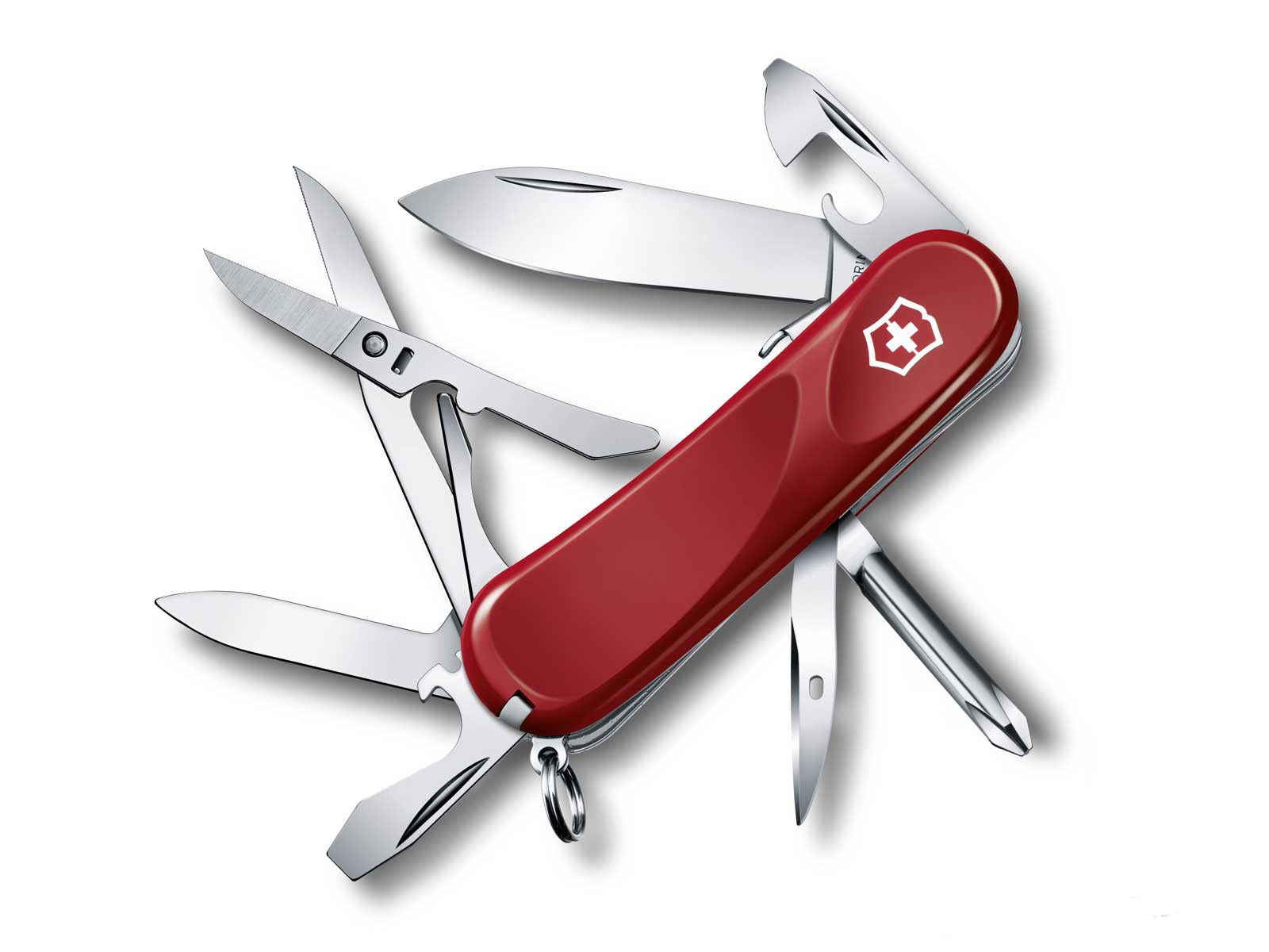 Victorinox-Evolution-S16-822423.jpg