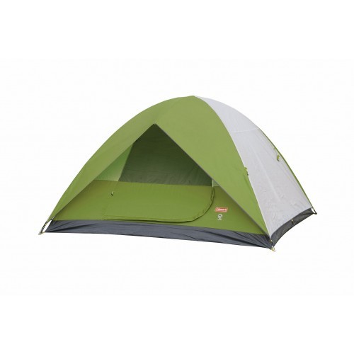 Sundome Green 4P-500x500.jpg