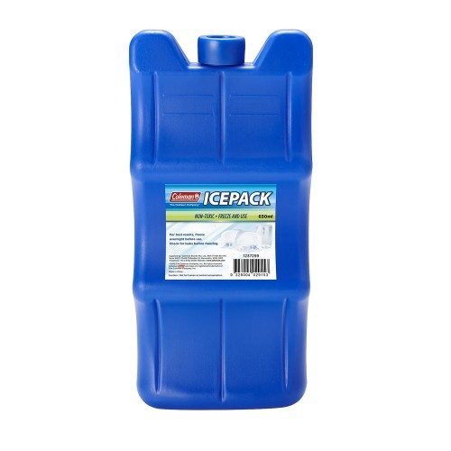 Coleman Icepack 650 - 2-500x500.jpg