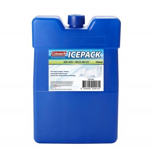 Coleman Icepack 750_hero-500x500.jpg