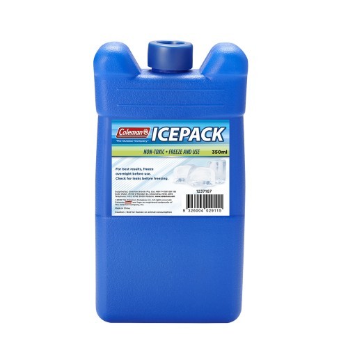 Coleman Icepack 350_hero-500x500.jpg