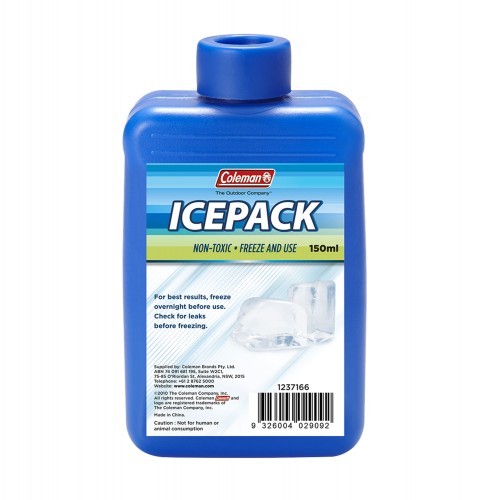 Coleman Icepack 150_hero-500x500.jpg