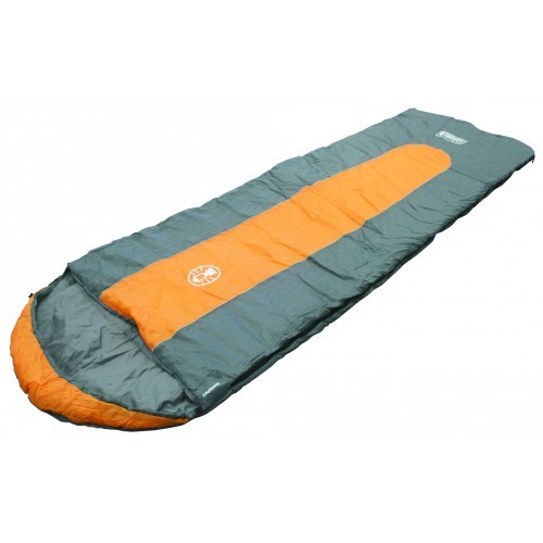 HemisphereC18_SleepingBag-500x500.jpg