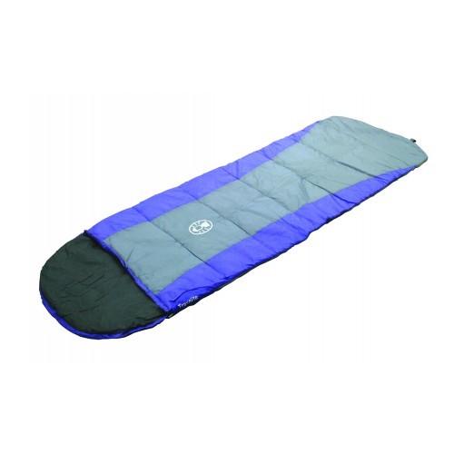 TravelliteC20_SleepingBag-500x500.jpg
