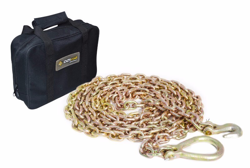 4WD-DC08-D-Drag-Chain.jpg