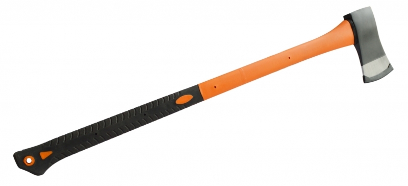 4wd-as-d_splitting_axe_900mm_899155486.jpg