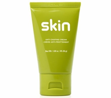 bodyglide-skin-anti-chafing-cream-11.jpg