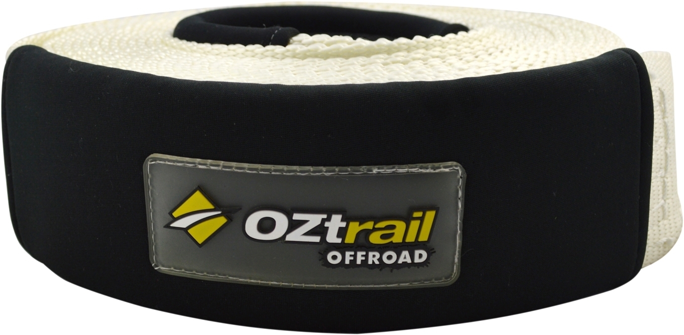 Snatch Strap 8T.jpg
