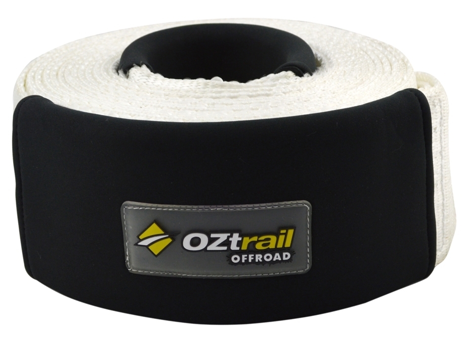 Snatch Strap 11T.jpg