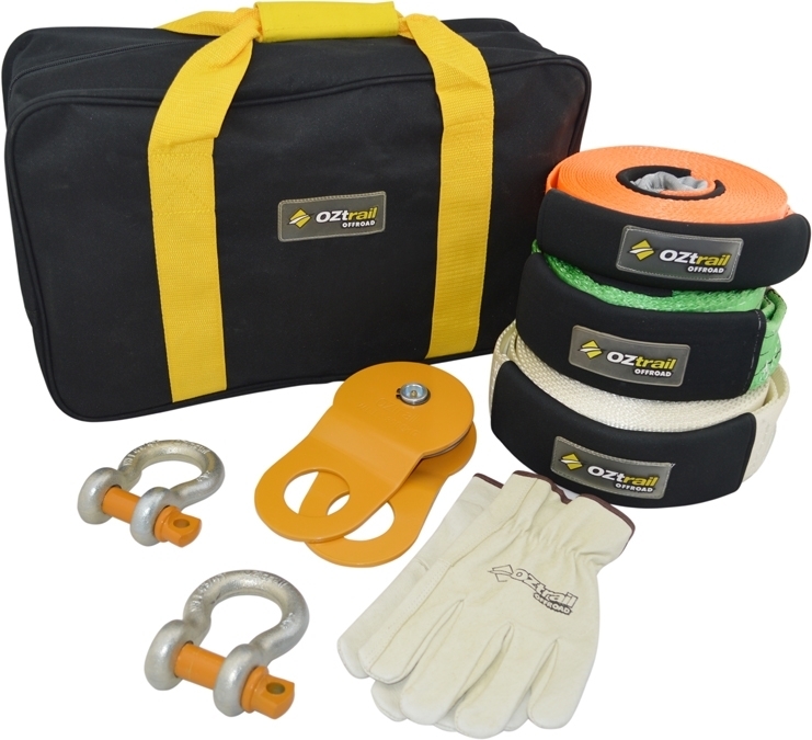 Recovery Kit 7pc.jpg