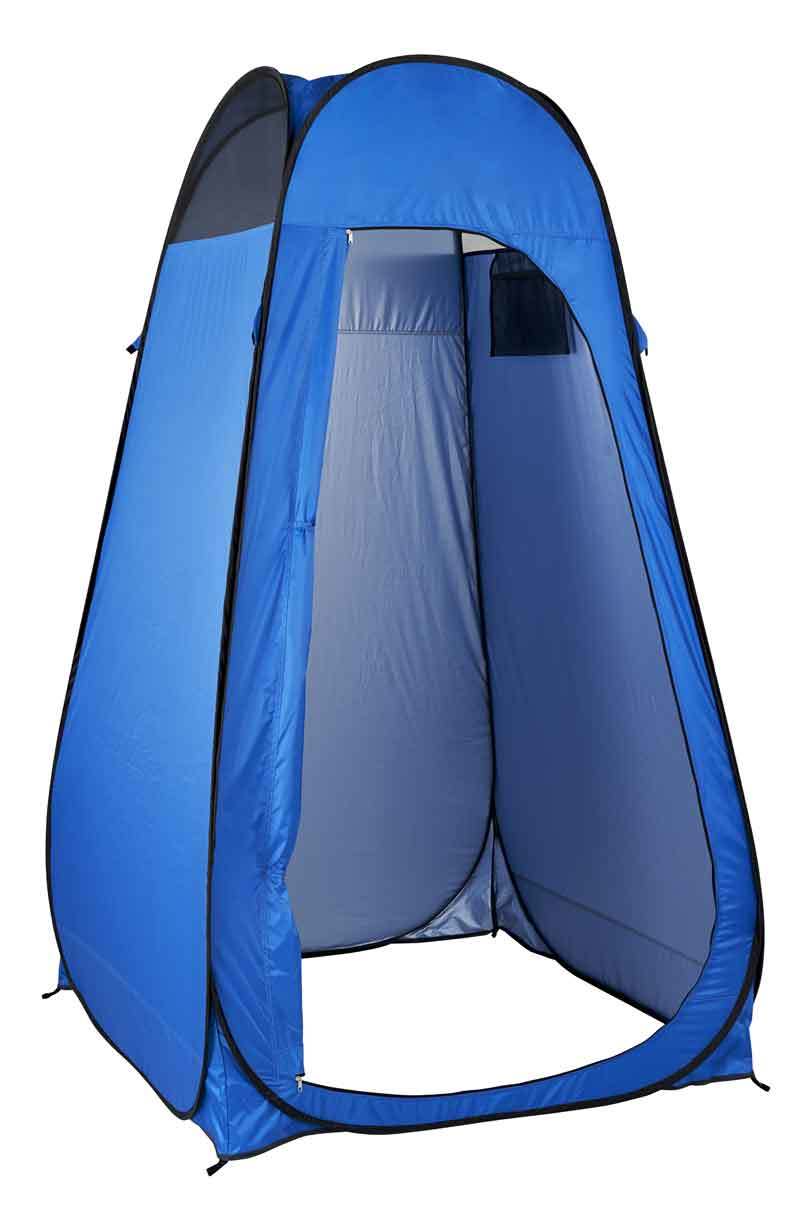 DTMENSPUXL-Privacy-Ensuite-XL.jpg