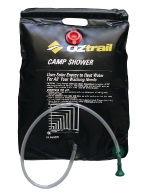 oztrail-solar-shower-20L-ACT-SS20-A.jpg