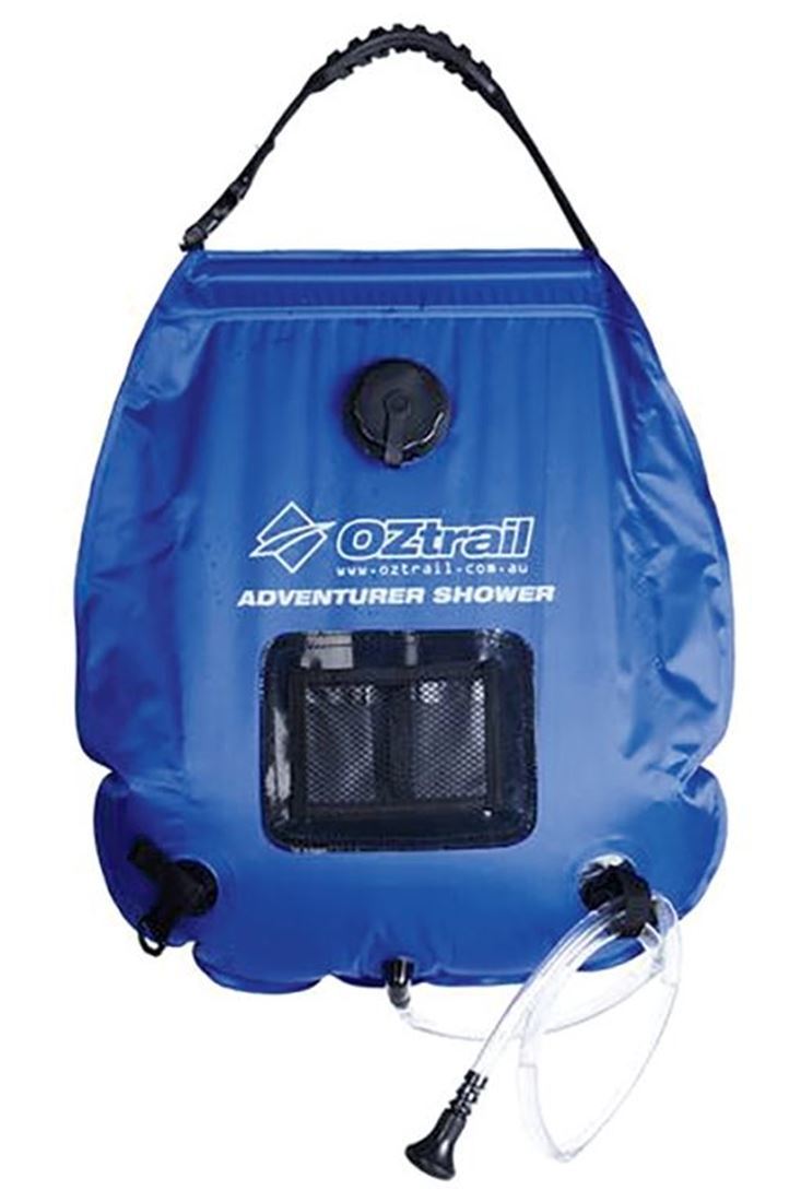 0005334_adventurer-solar-shower_1100.jpeg