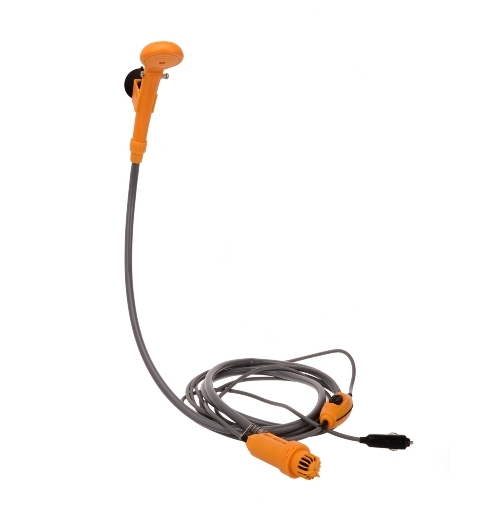 oztrail-12V-shower-ACT-SS12V-A.jpg