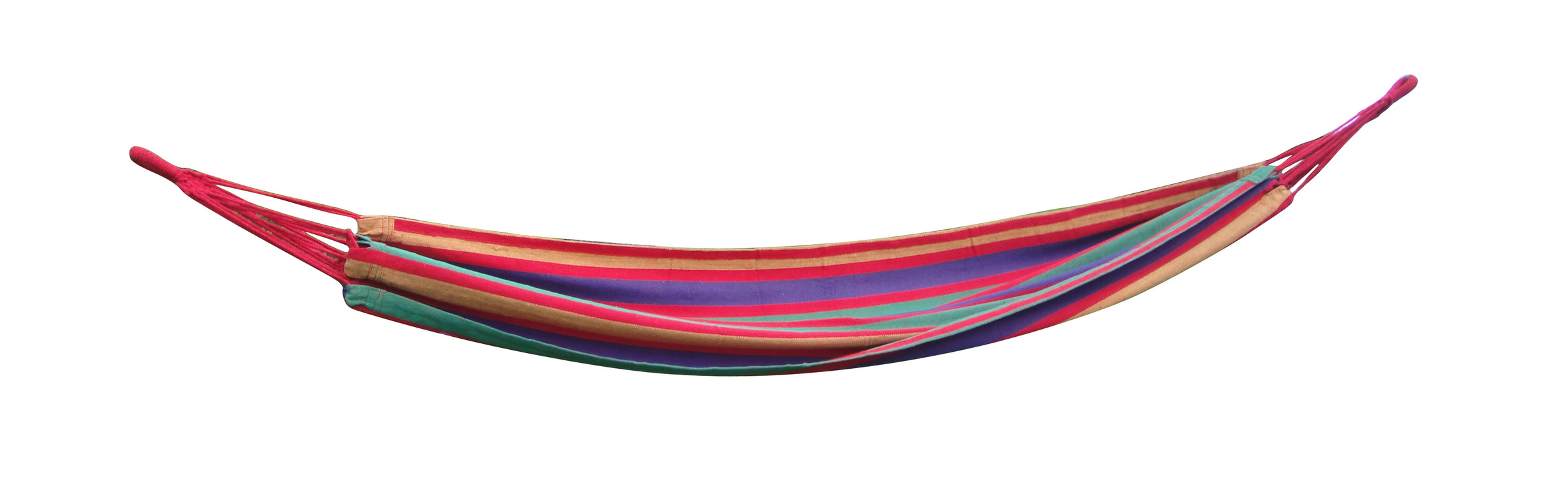 FHA-HS-A Anywhere Hammock Single.jpg