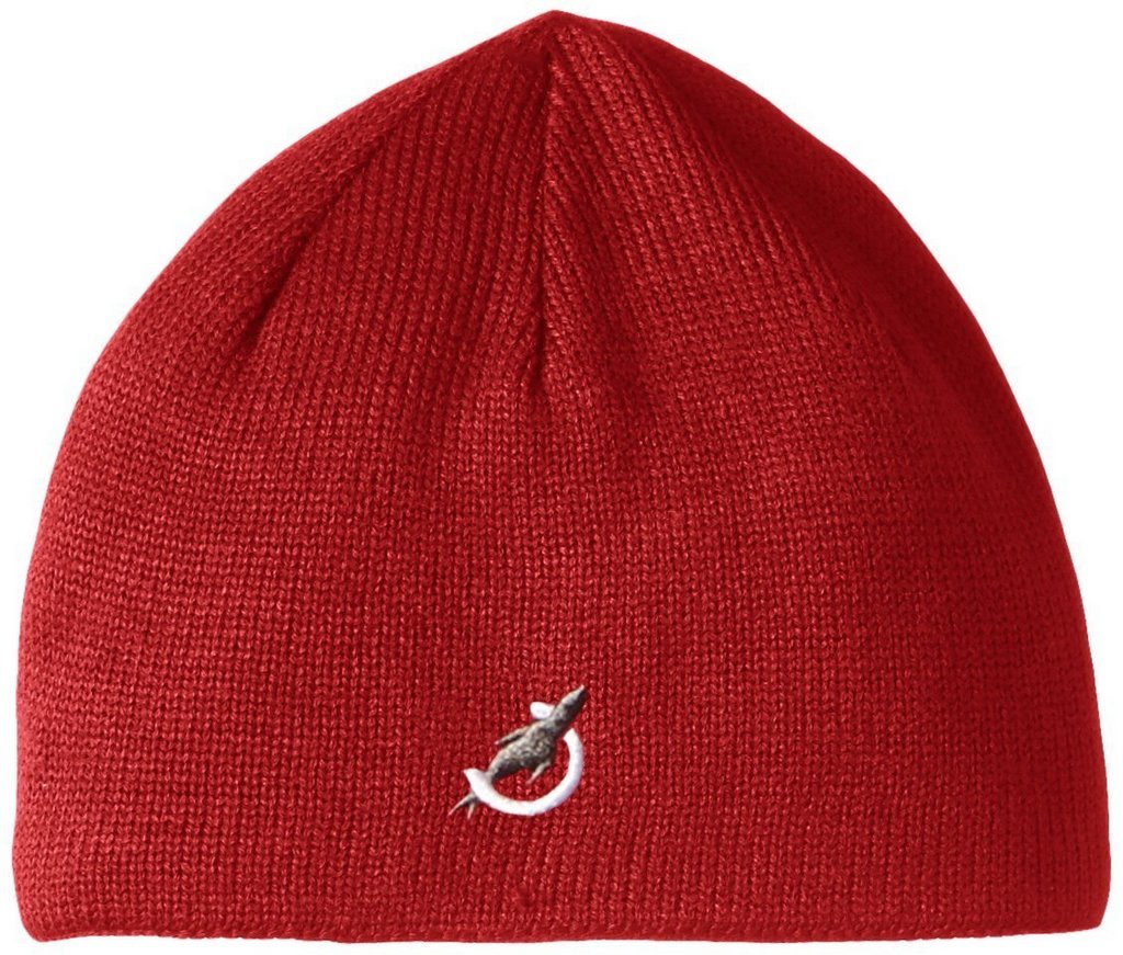 3-Sealskinz-Waterproof-Beanie.jpg