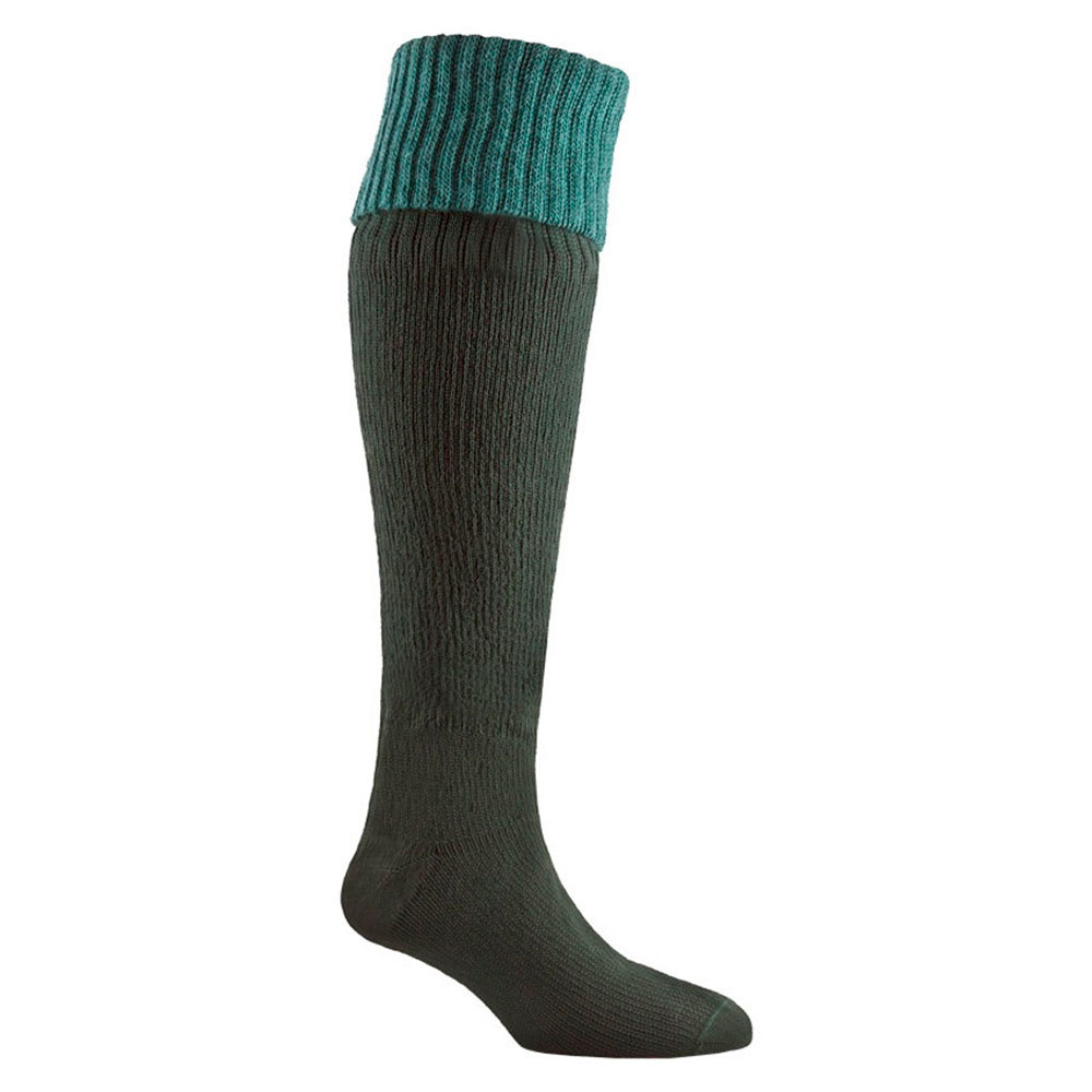 sealskinz-country-sock.jpg