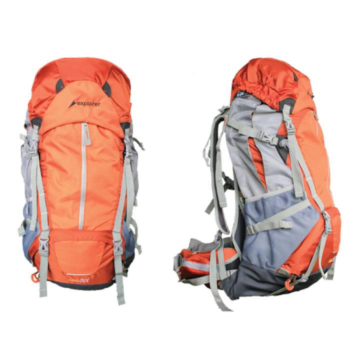 Bag Elite 55-700x700.png
