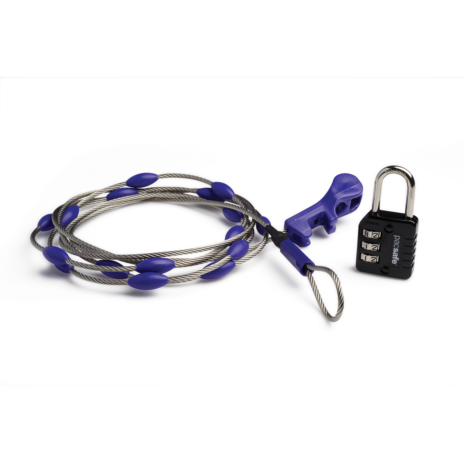 Wrapsafe_10520999.jpg