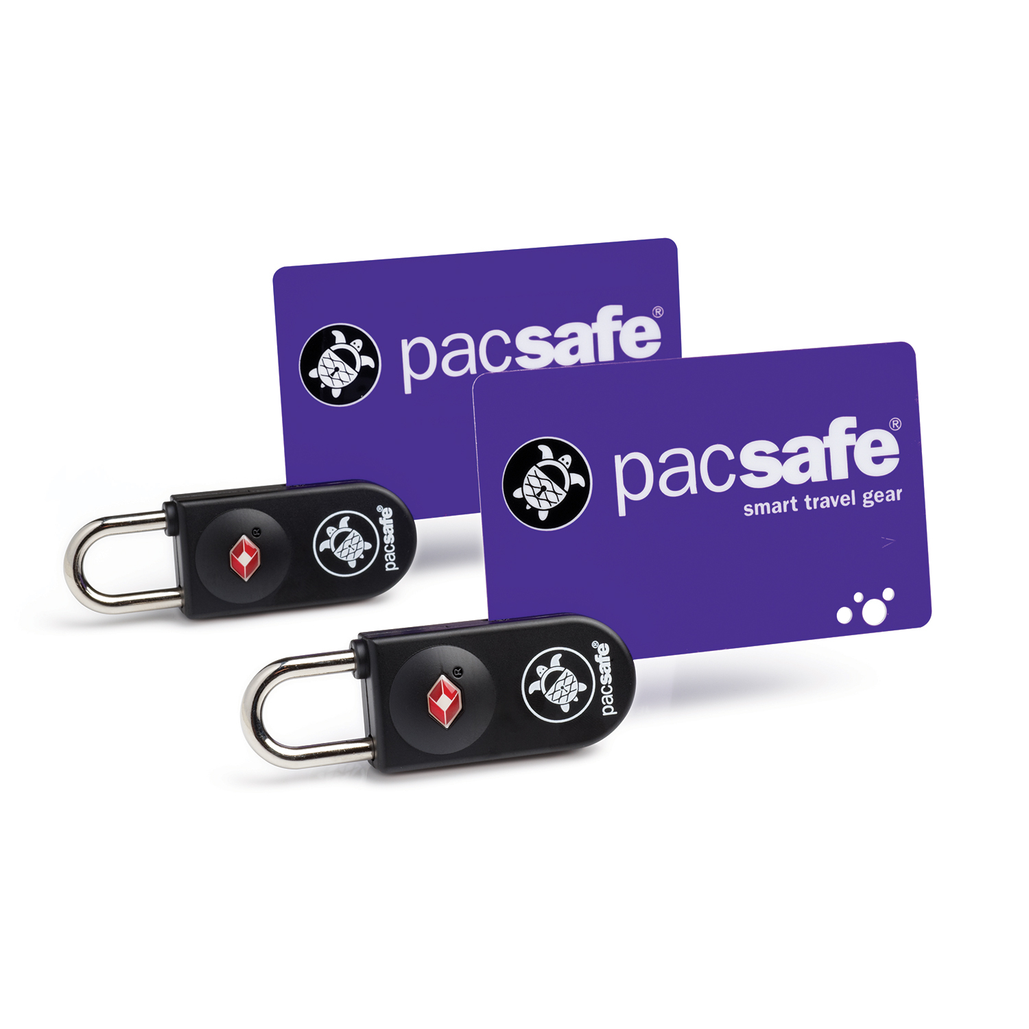 Prosafe_750_10240100__2.jpg