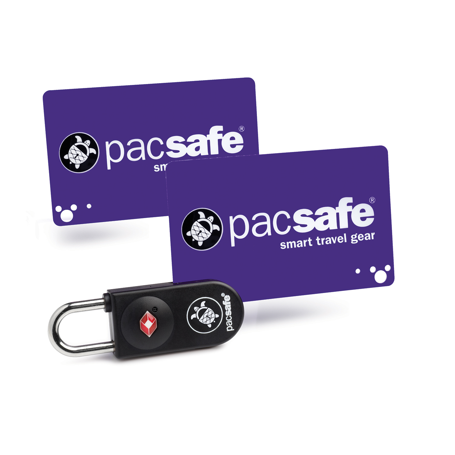 Prosafe_750_10240100.jpg