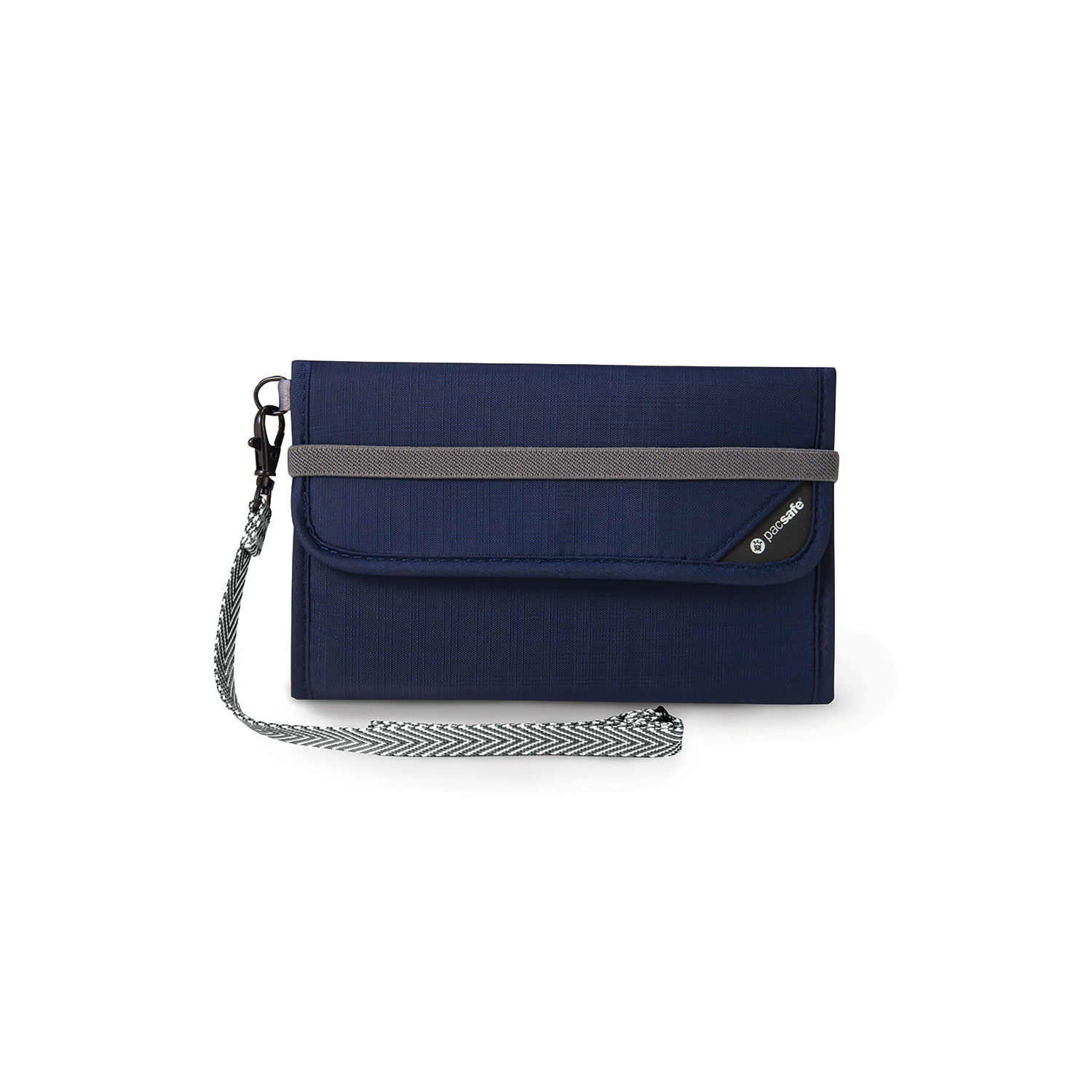 RFIDsafe_V250_10570606_Navy.jpg