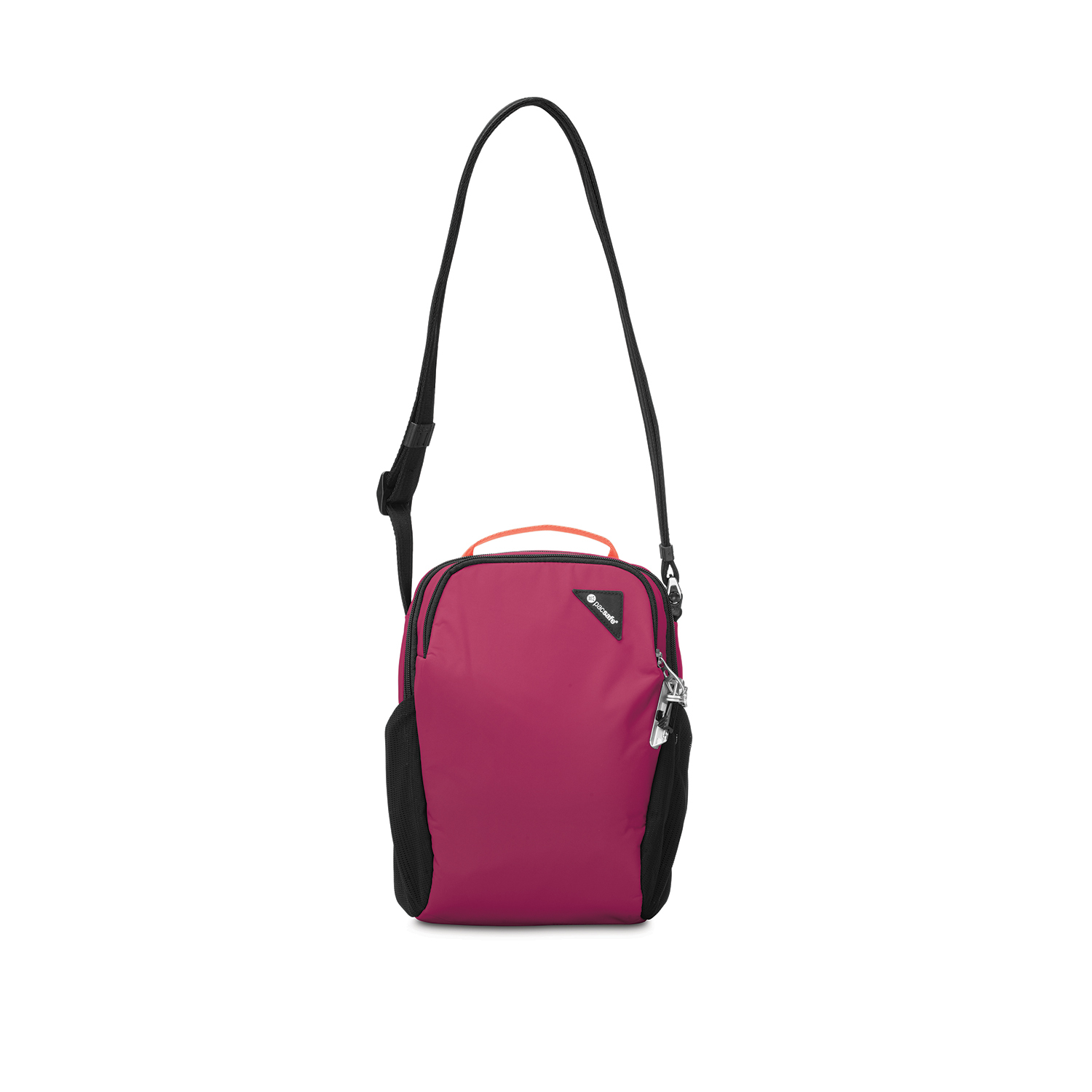 Vibe_200_60181316_Dark_Berry.jpg