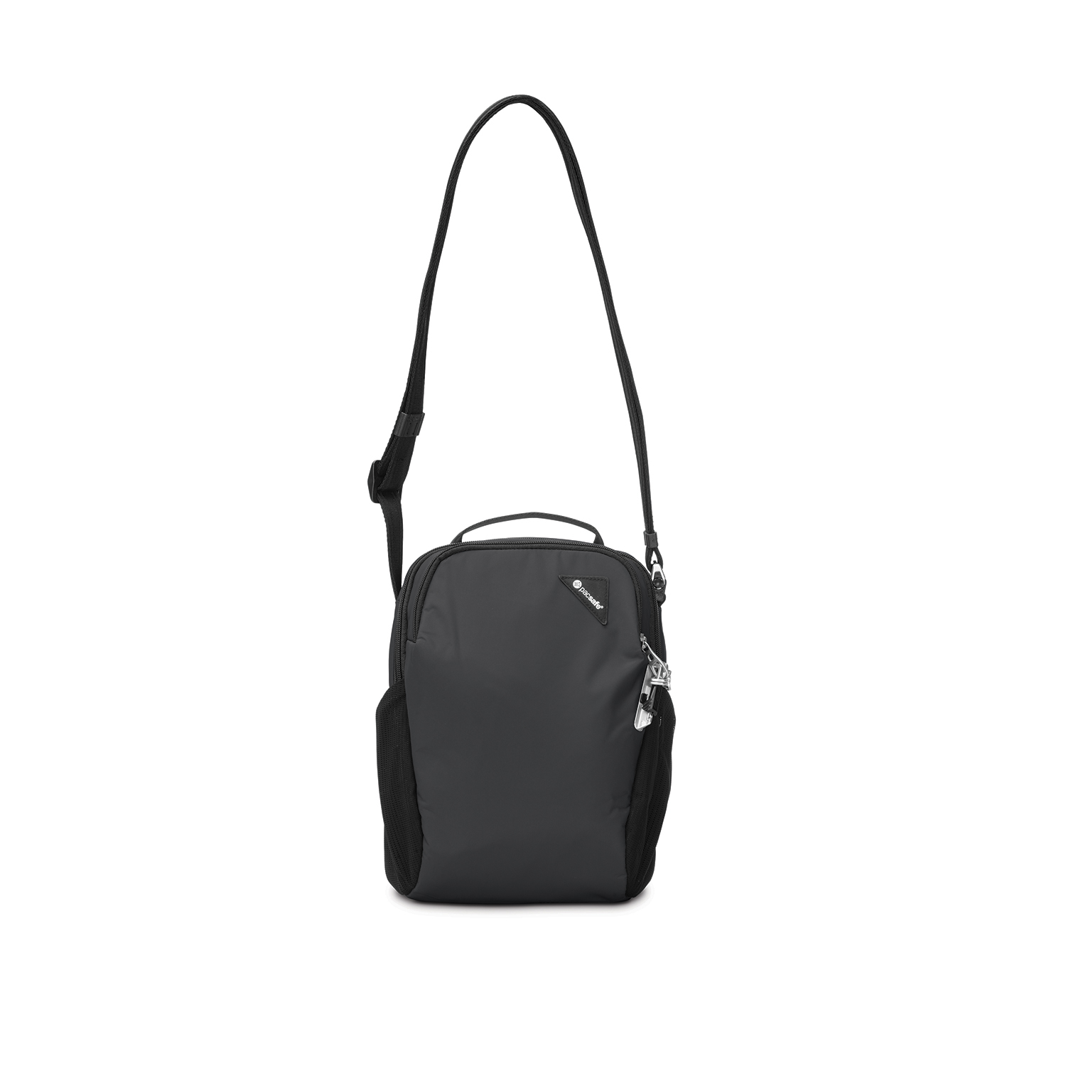 Vibe_200_60181100_Black.jpg