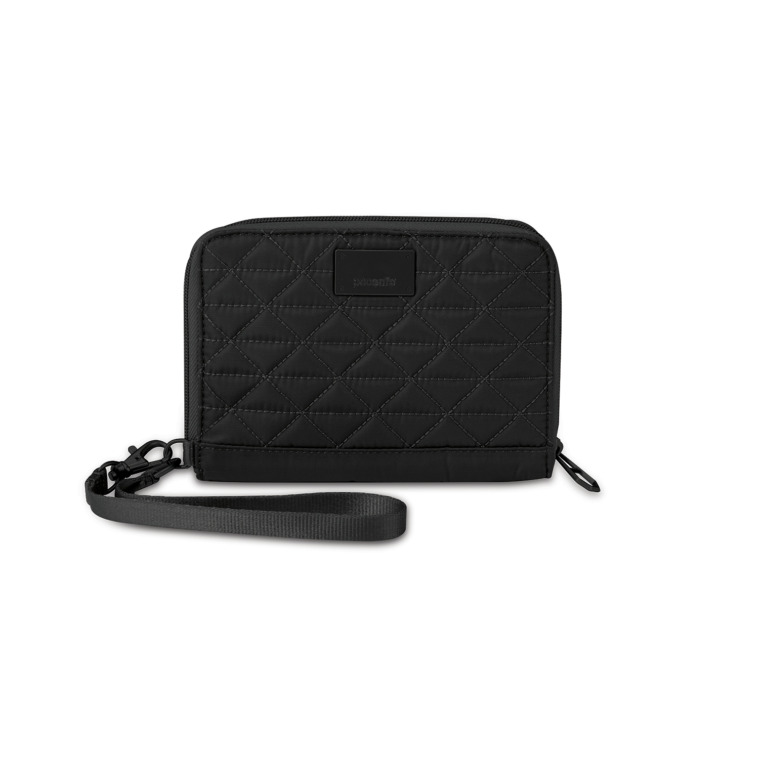RFIDsafe_W150_10715100_Black.jpg