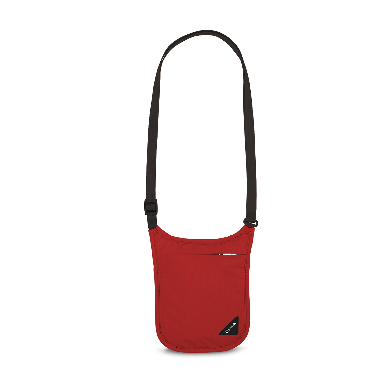 Coversafe_V75_10139309_Chili.jpg