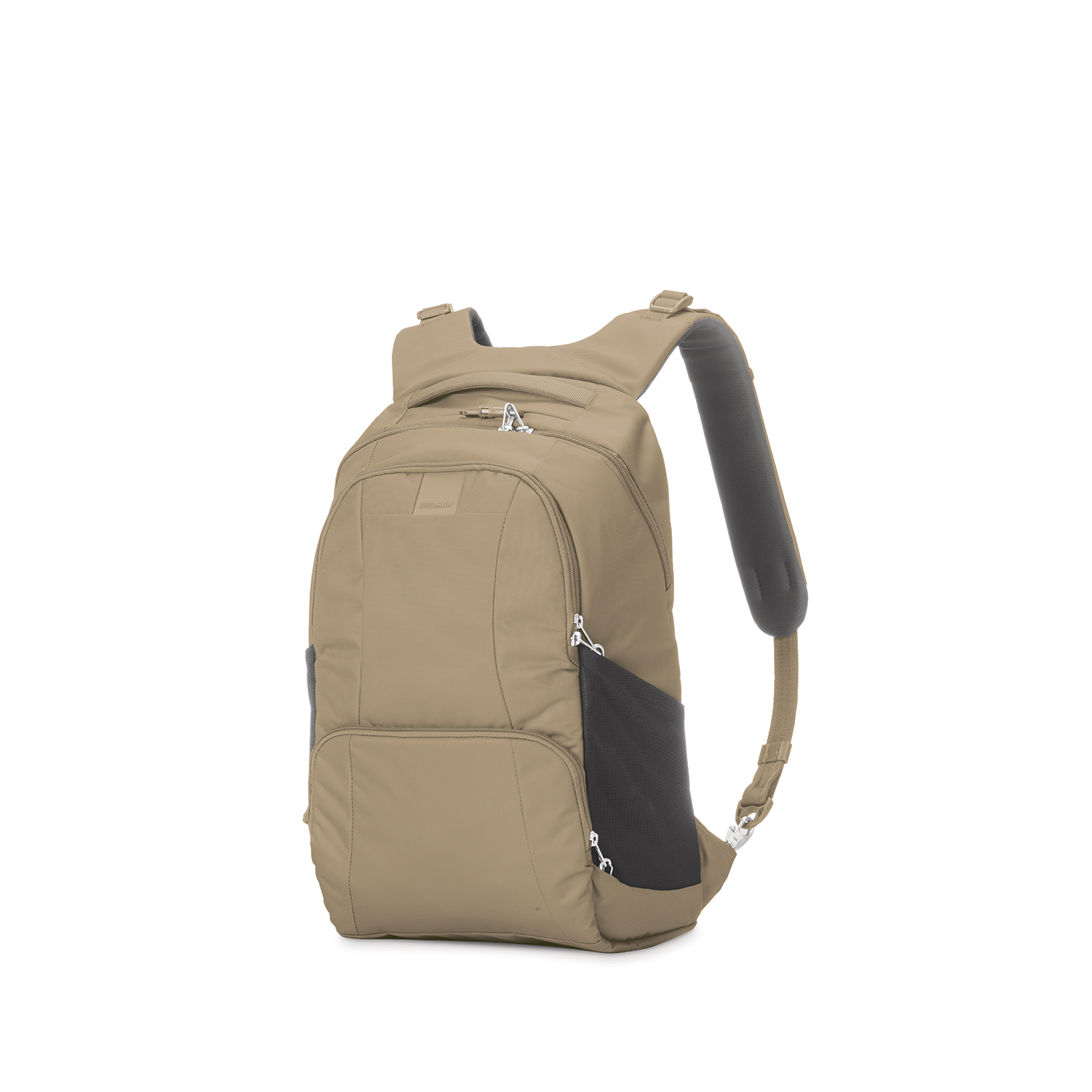 Metrosafe_LS450_30435216_Sandstone.jpg