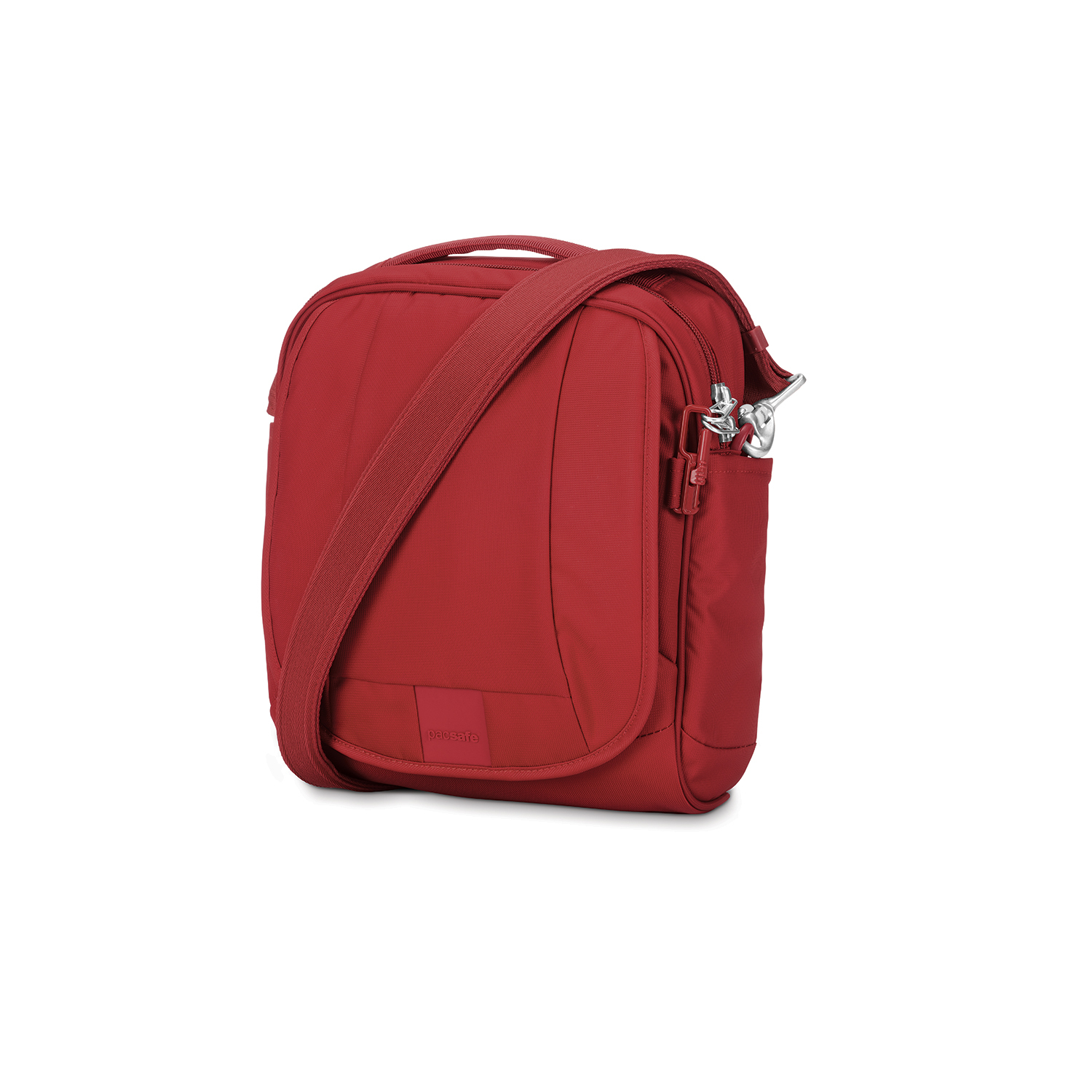 Metrosafe_LS200_30420313_Vintage_Red.jpg