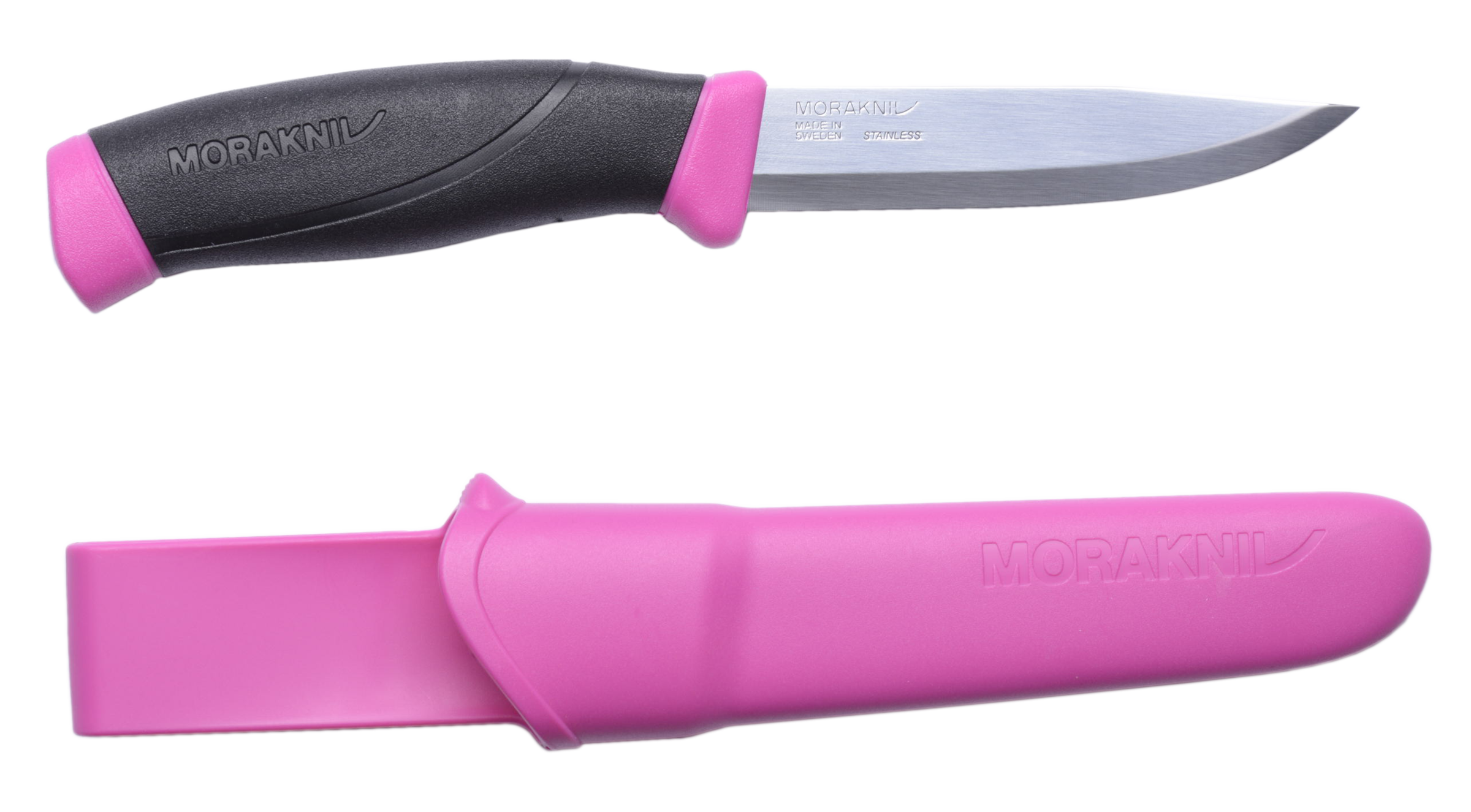 12157 -12094 Companion Magenta.png
