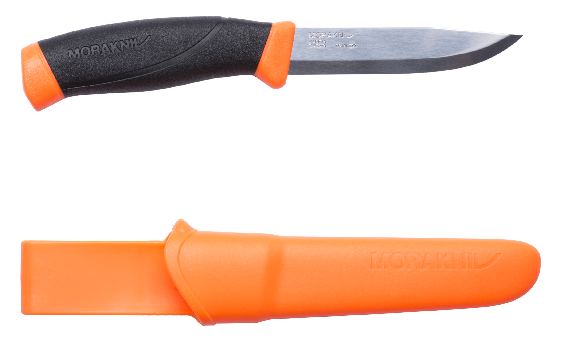 12090 Companion Orange.png