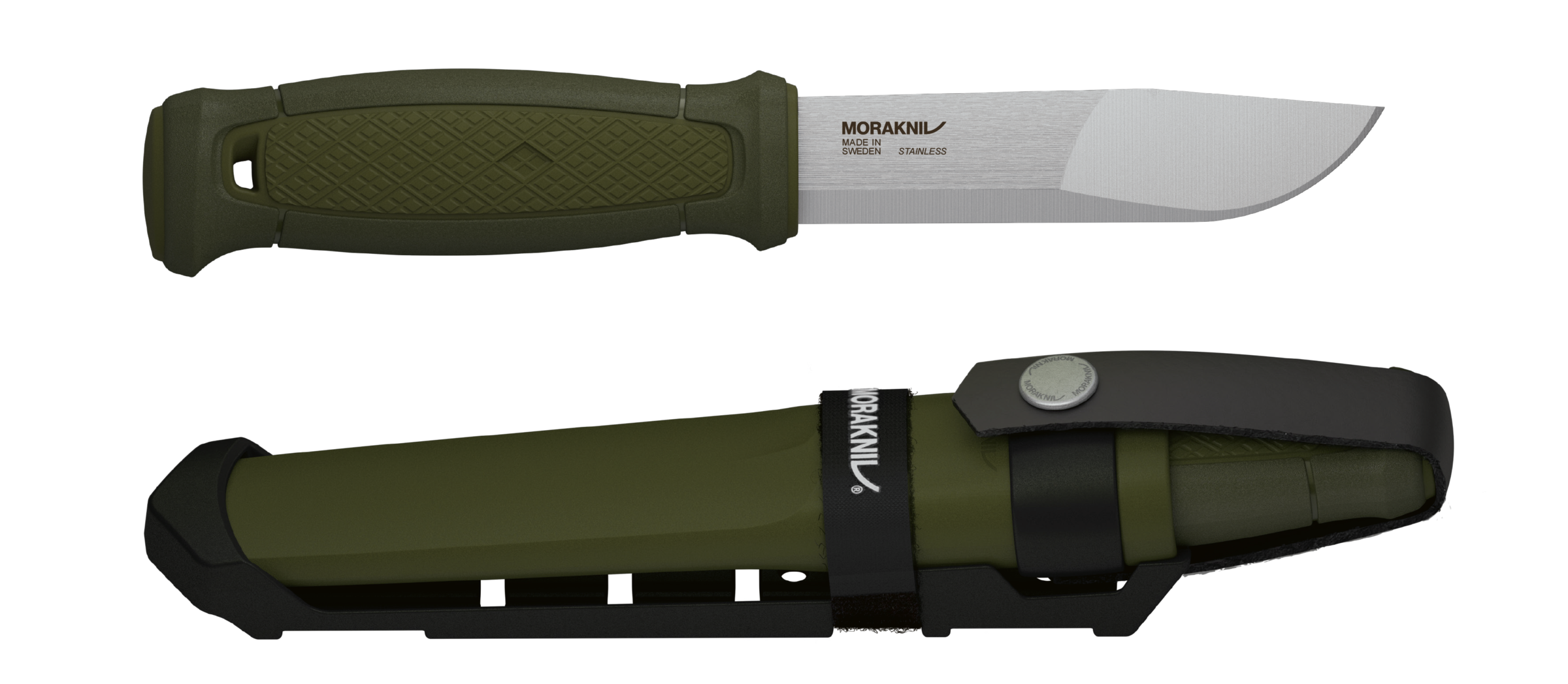 Kansbol kniv + MM.png